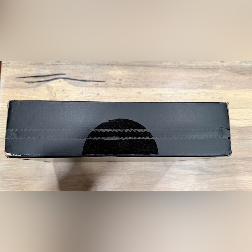 Lashify Control Kit - New With Lashes - image 5